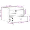 Produkt-Miniaturbild 14 von 14