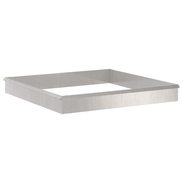Produktbild 1 von 10 anzeigen