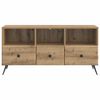 Produkt-Miniaturbild 6 von 13