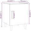 Produkt-Miniaturbild 11 von 12