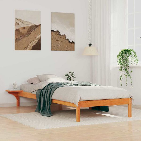 Produktbild 2 von 11 anzeigen