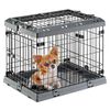 Produkt-Miniaturbild 13 von 15