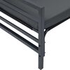Produkt-Miniaturbild 11 von 16
