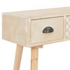 Produkt-Miniaturbild 6 von 9