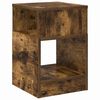 Produkt-Miniaturbild 7 von 12