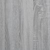 Produkt-Miniaturbild 9 von 10