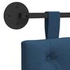 Produkt-Miniaturbild 9 von 11