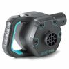 Intex Elektropumpe Quick-Fill 220-240 V 66644