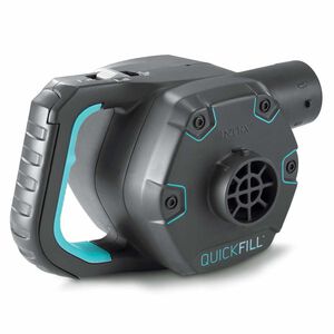 Intex Elektropumpe Quick-Fill 220-240 V 66644