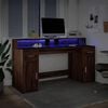 Produkt-Miniaturbild 4 von 11
