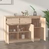 Produkt-Miniaturbild 7 von 10
