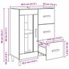 Produkt-Miniaturbild 13 von 14