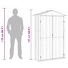 Produkt-Miniaturbild 11 von 11