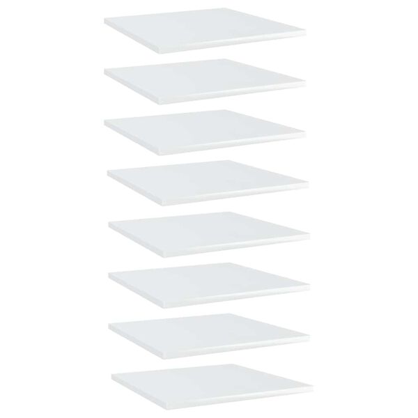 Produktbild 1 von 6 anzeigen