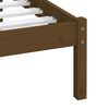 Produkt-Miniaturbild 7 von 9