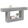 Produkt-Miniaturbild 3 von 10