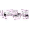Produkt-Miniaturbild 7 von 8