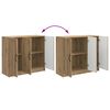 Produkt-Miniaturbild 11 von 14
