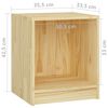 Produkt-Miniaturbild 7 von 7