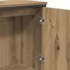 Produkt-Miniaturbild 10 von 12