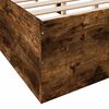Produkt-Miniaturbild 7 von 10