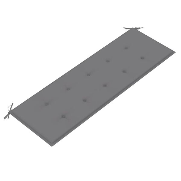 Produktbild 4 von 10 anzeigen
