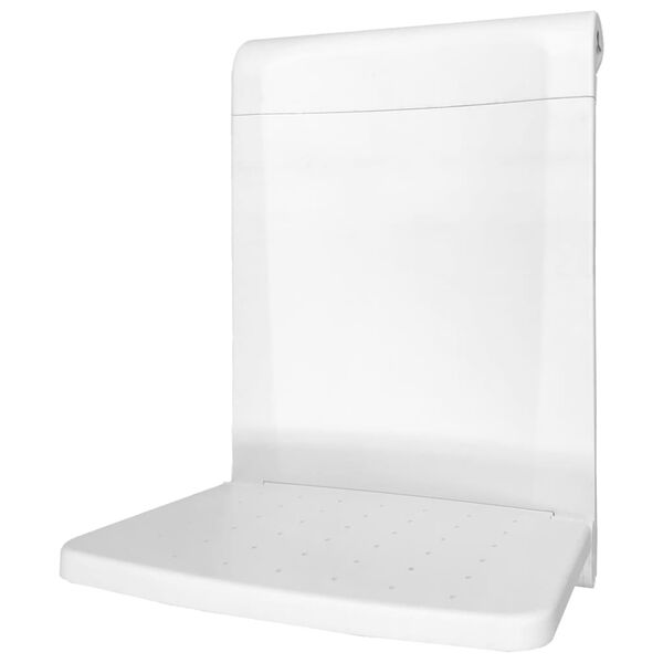 Intex Poolsitz PVC 28053