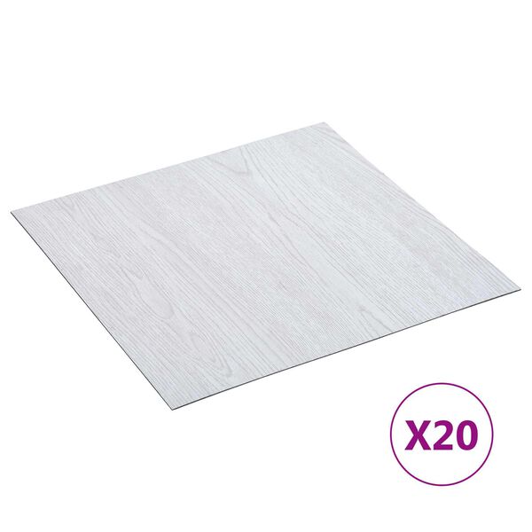 Produktbild 2 von 4 anzeigen