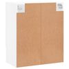 Produkt-Miniaturbild 5 von 12