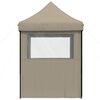 Produkt-Miniaturbild 6 von 12