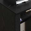 Produkt-Miniaturbild 4 von 12
