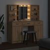 Produkt-Miniaturbild 4 von 17