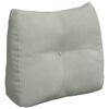 Light_grey