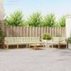 Produkt-Miniaturbild 2 von 10