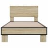 Produkt-Miniaturbild 4 von 9