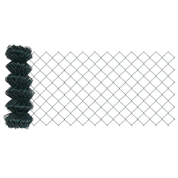 Produktbild 1 von 11 anzeigen