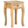Produkt-Miniaturbild 7 von 12