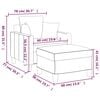 Produkt-Miniaturbild 7 von 7