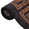 Produkt-Miniaturbild 5 von 8