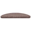 Produkt-Miniaturbild 4 von 8