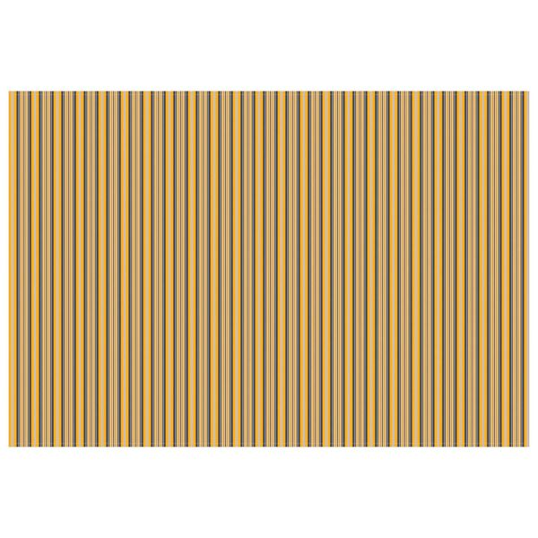 Produktbild 2 von 4 anzeigen