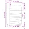 Produkt-Miniaturbild 12 von 13