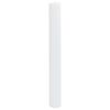 vidaXL Wintervlies 2 Rollen 70 g/m&sup2; 10x1,6 m