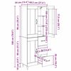 Produkt-Miniaturbild 15 von 16