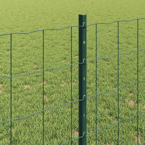 Produktbild 4 von 13 anzeigen