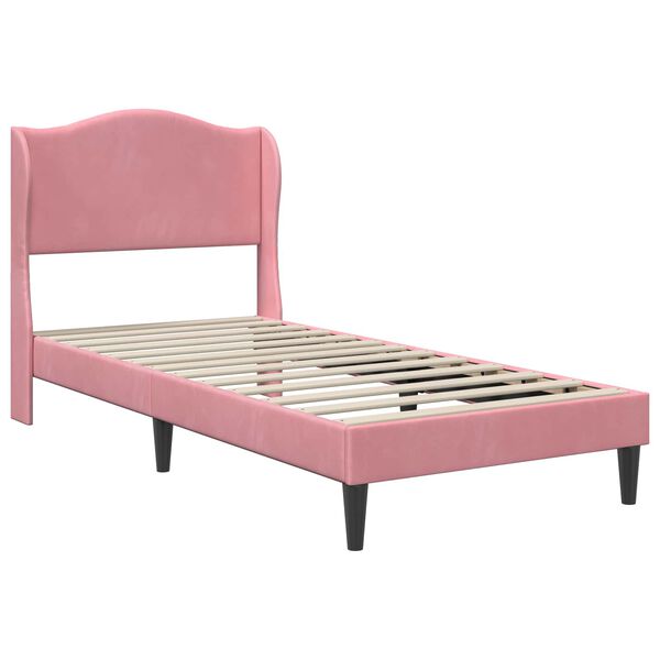 Produktbild 3 von 9 anzeigen