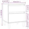 Produkt-Miniaturbild 11 von 11