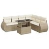 Beige_and_cream