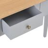 Produkt-Miniaturbild 7 von 9