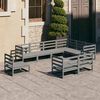 Produkt-Miniaturbild 2 von 9